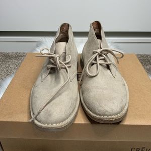 H&M Dress Shoes